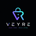 Veyre - Home